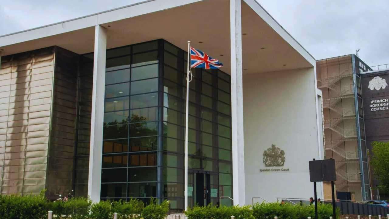 The-Council-of-Mosques